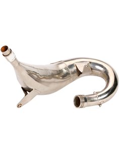 Tub col·lector d'escapament Platinum 2-Stroke PRO CIRCUIT PK99125P