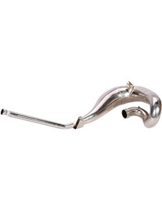 Escape Platinum 2 tempos PRO CIRCUIT PS90250P