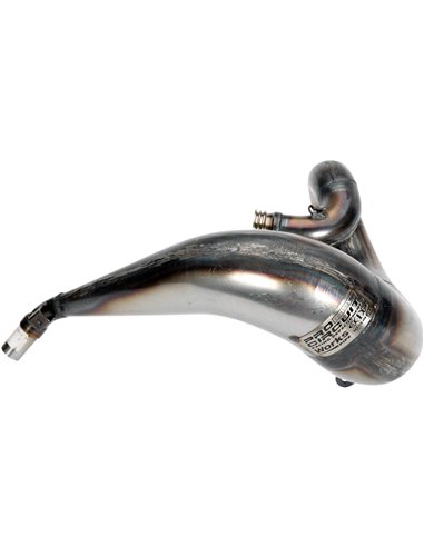 Exhaust Works Pipe 2-Stroke PRO CIRCUIT PT03250
