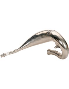 Tub col·lector d'escapament Platinum 2-Stroke PRO CIRCUIT PY01125P