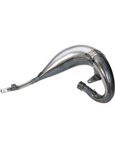 Tubo de escape Works 2 tiempos PRO CIRCUIT PY02085