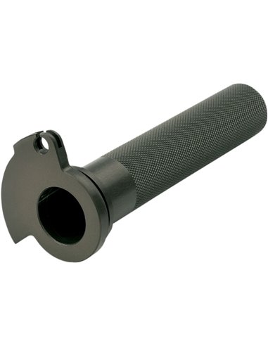 Tige d'accélérateur à gaz en aluminium Kx / Rm / Yz PRO CIRCUIT TB03