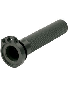 Caña de gas-acelerador de aluminio Crf450 PRO CIRCUIT TB-05