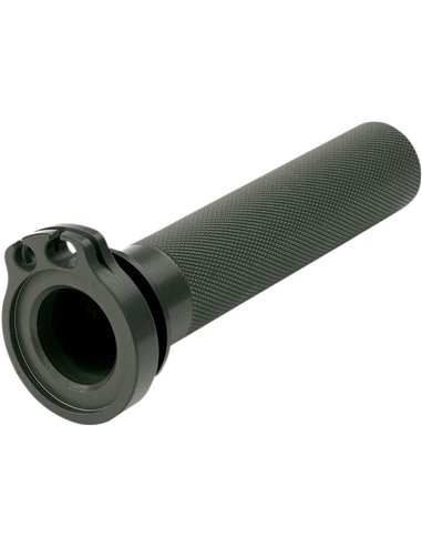 Al Throttle Tube Crf450 PRO CIRCUIT TB-05
