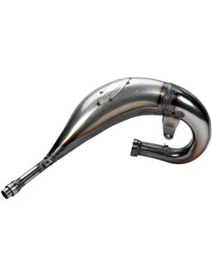 Tub d'escapament bufanda Factory Fatty Yamaha FMF 024.052