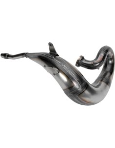 Pot d'échappement Kawasaki FMF 022055