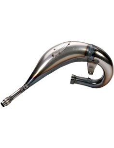 Pot d'échappement Ktm FMF 025090