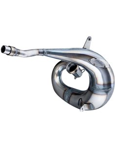 Pot d'échappement Ktm FMF 025101