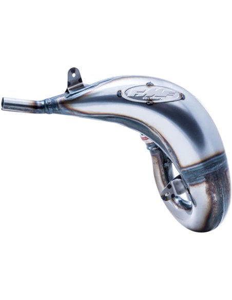 Escape Factory Fatty Ktm FMF 025183