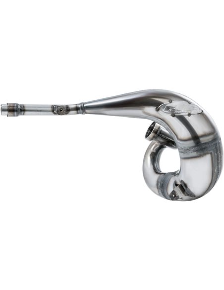 Pot d'échappement Ktm FMF 025204