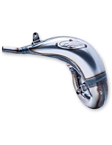 Escape Factory Fatty Rev FMF 025217