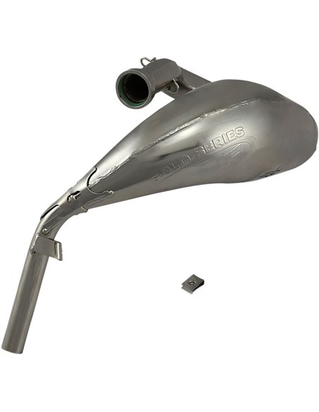 Pot d'échappement FMF 025221