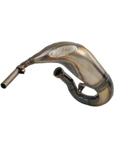 Exhaust Factory Fatty Pipe FMF 025222