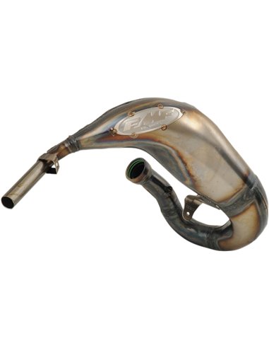 Tubo de escape bufanda Factory Fatty FMF 025222