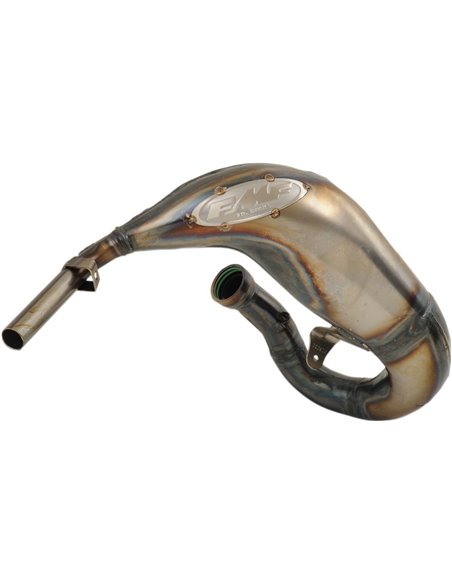 Tub d'escapament bufanda Factory Fatty FMF 025.222