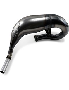 Pot d'échappement FMF 025224