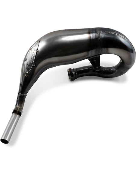 Pot d'échappement FMF 025224