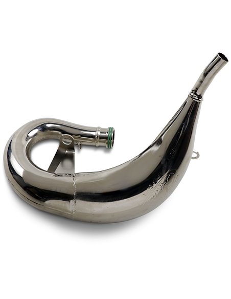 Tubo de escape bufanda Fat Ktm Hsq FMF 025238