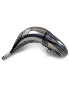 Exhaust Fctry F-Pipe Ktm FMF 025239