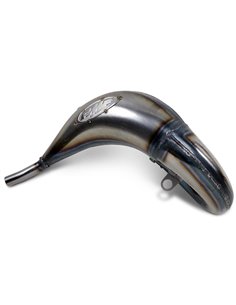 Sistema d'escapament Fctry F-Rev Escape FMF 025.240