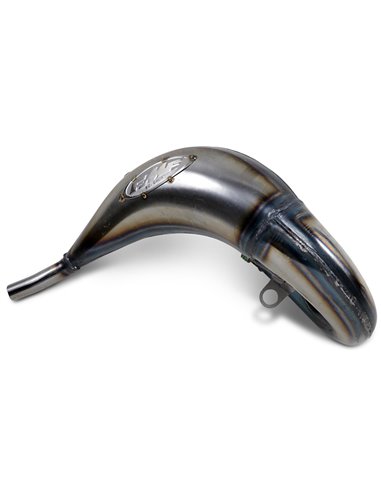 Sistema d'escapament Fctry F-Rev Escape FMF 025.240