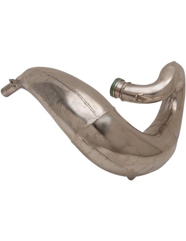 Exhaust Fctry F-Pipe Beta FMF 025270