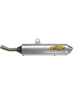 Silenciador de escape Turbinecore 2 corta-chamas Ktm FMF 025 059