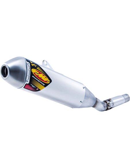 P-Core4 S/A Mod Drz400S FMF 043376