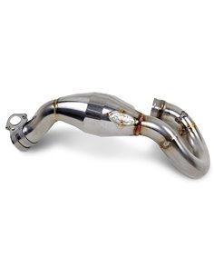 Header Ss Megabomb FMF 045622