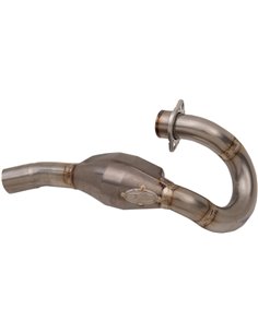 Col · lector Tu Megabomb Sx KX450F FMF 042.379