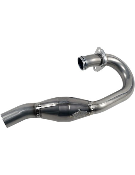 Collecteur Ti Megabomb Rmz250 FMF 043369