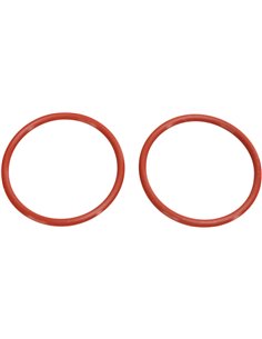Exhaust O-Ring Kit Ktm FMF 014823