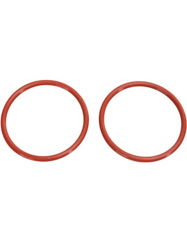 Exhaust O-Ring Kit Ktm FMF 014823