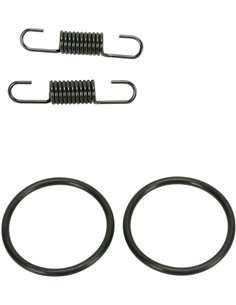 Spring/O-Ring Kit Kawasaki FMF 011311