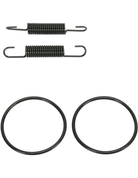 Spring/O-Ring Kit Kawasaki FMF 011312
