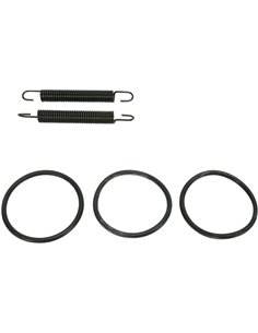 Spring/O-Ring Kit Yamaha FMF 011315