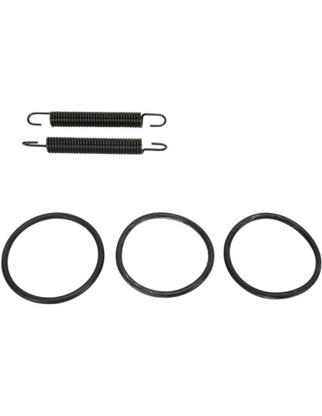 Spring/O-Ring Kit Yamaha FMF 011315