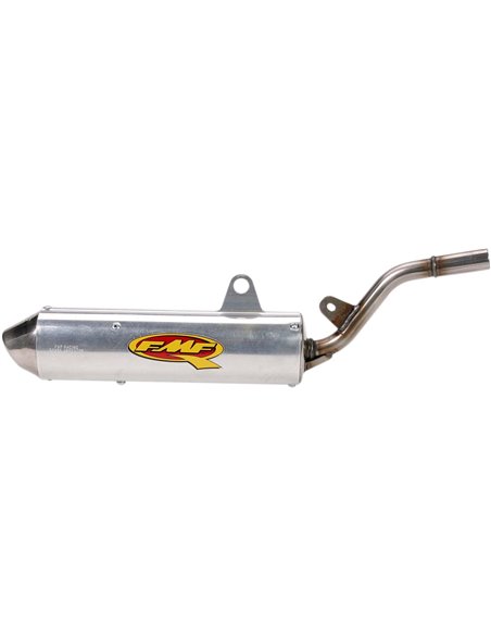 Silencieux d'échappement Tcii Le pare-flammes QW / Kawasaki FMF 020493