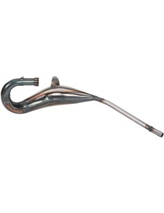 Pot d'échappement Suzuki FMF 023043