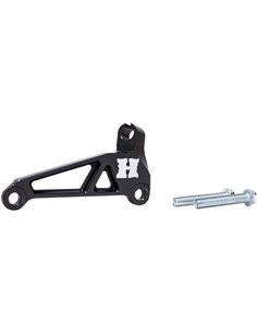 Support de câble Honda HINSON CB494