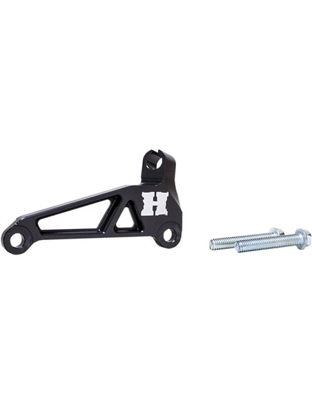 Support de câble Honda HINSON CB494