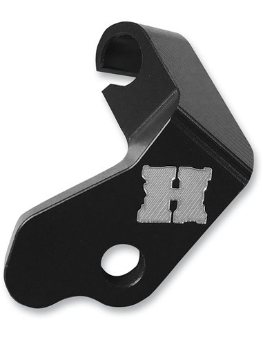 Suport de cable Honda HINSON CB7890417