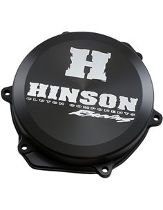 Couvercle d'embrayage anti-billette Ktm HINSON C354