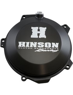 Couvercle d'embrayage anti-billette Ktm HINSON C477