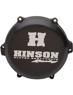 Tapa d'embragatge Billetproof Husqvarna HINSON C157