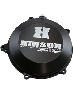 Couvercle d'embrayage anti-billette Ktm HINSON C454