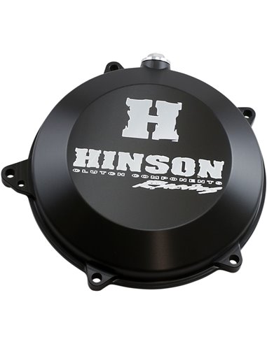 Couvercle d'embrayage anti-billette Ktm HINSON C454