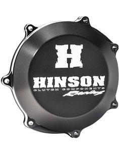 Tapa de embrague HINSON, Yamaha YZ250F