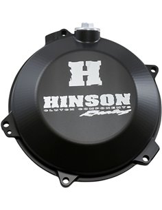 Tampa da embreagem Billetproof Ktm / Husqvarna HINSON C654