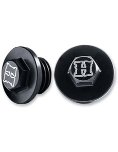 Cap Oil Filler Honda HINSON OC154X